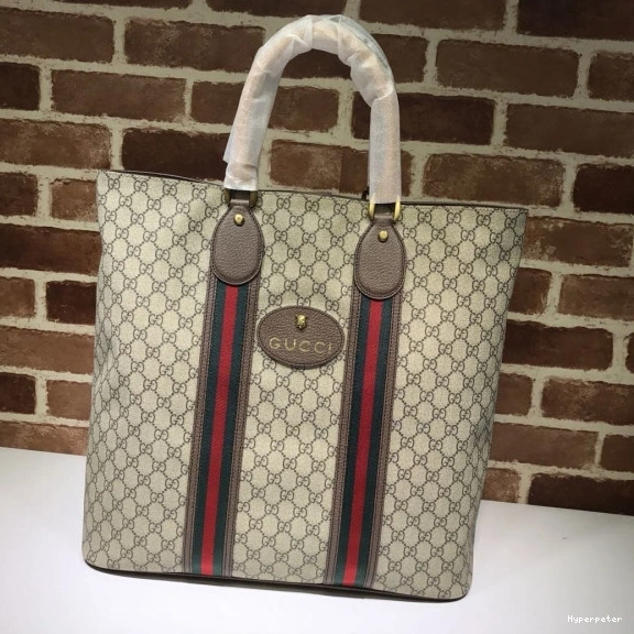 TOTE BAGS GUCCI 0728